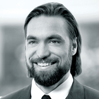 Jan Christoph Höft