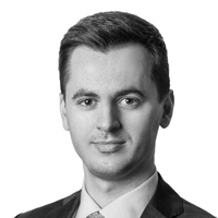 Vadim Konyushkevich
