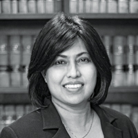 Mehala Marimuthoo