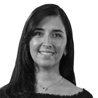 María José Martabit
