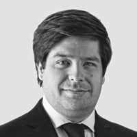 Jose Ignacio Mercado