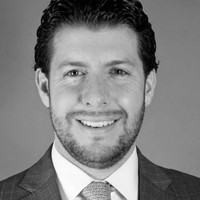 Jaime Rodríguez Eguiarte