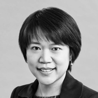 Elsie Chan