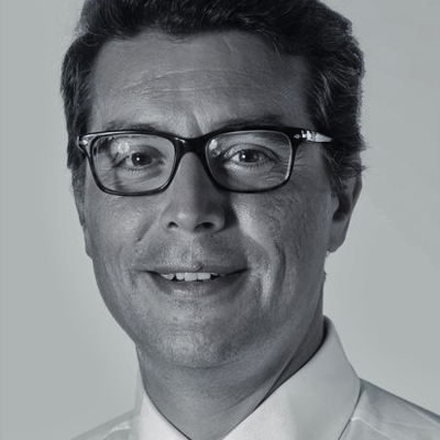Vittorio De Luca