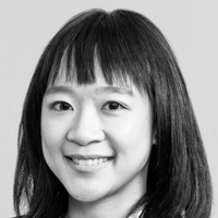 Stephanie Yip
