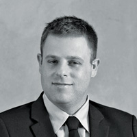 Adv. Roey Dotan