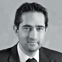 Adv. Gidon Even-Or 
