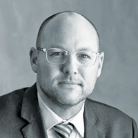 Adv. Oded Gross