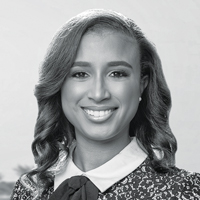Erin M. Hill 
