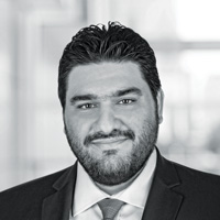 Andreas Karamanolis