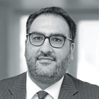 Yiannis Karamanolis