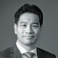 Jian-Cheng Ku