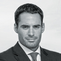 Sean N.C. Moree 