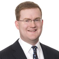 James Norris-Jones