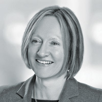 Christine O'Neill QC