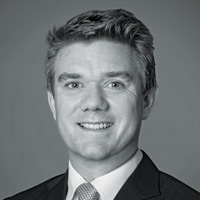 Peter Smith