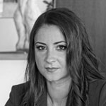 Monia Dobrescu