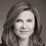Joanna Gąsowski