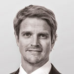 Dr. Philip Huperz