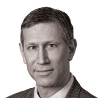 Douglas I. Koff