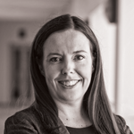 Claire McAvinchey