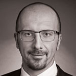 Marcin Rudnik