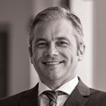 Stephen Wilson QC