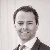 Darren Maher
