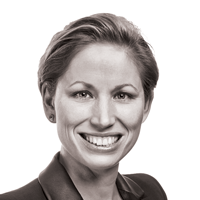 Mareike Christine Gehrmann