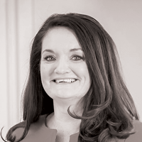 Grainne Callanan