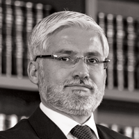 Javier Altamirano