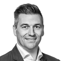 Fritz-Ulli Pieper