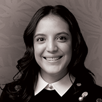 Mariana  Rodríguez-López