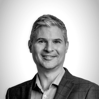 Jonathan Rennie