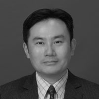 Akira Nagasaki