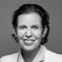 Edith Nordmann 