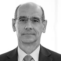Edwin J Seda-Fernández