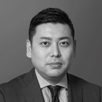 Kosuke Hasegawa
