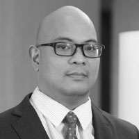 Ramon Manolo A. Alcasabas 