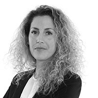 Corinne Ricciardella