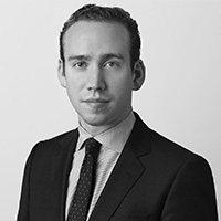 Lukas Aebi