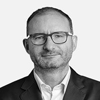 Christoph Kurth
