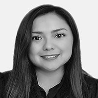 Claudia Aguilar