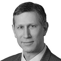 Doug Koff 