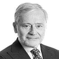 Giuseppe Scassellati‑Sforzolini