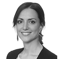 Giulia Checcacci