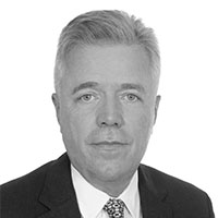 Ilias Anagnostopoulos