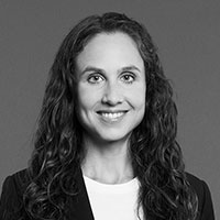Marie-Cristine Kaptan