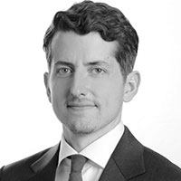 Ramsay Randall