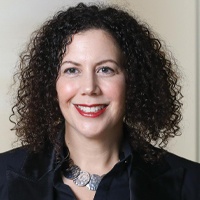 Clarissa Coleman
